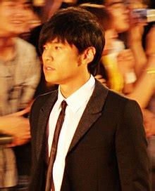 jay chou wikipedia|Iba pa.